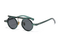Pagoda Sunglasses