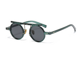 Pagoda Sunglasses