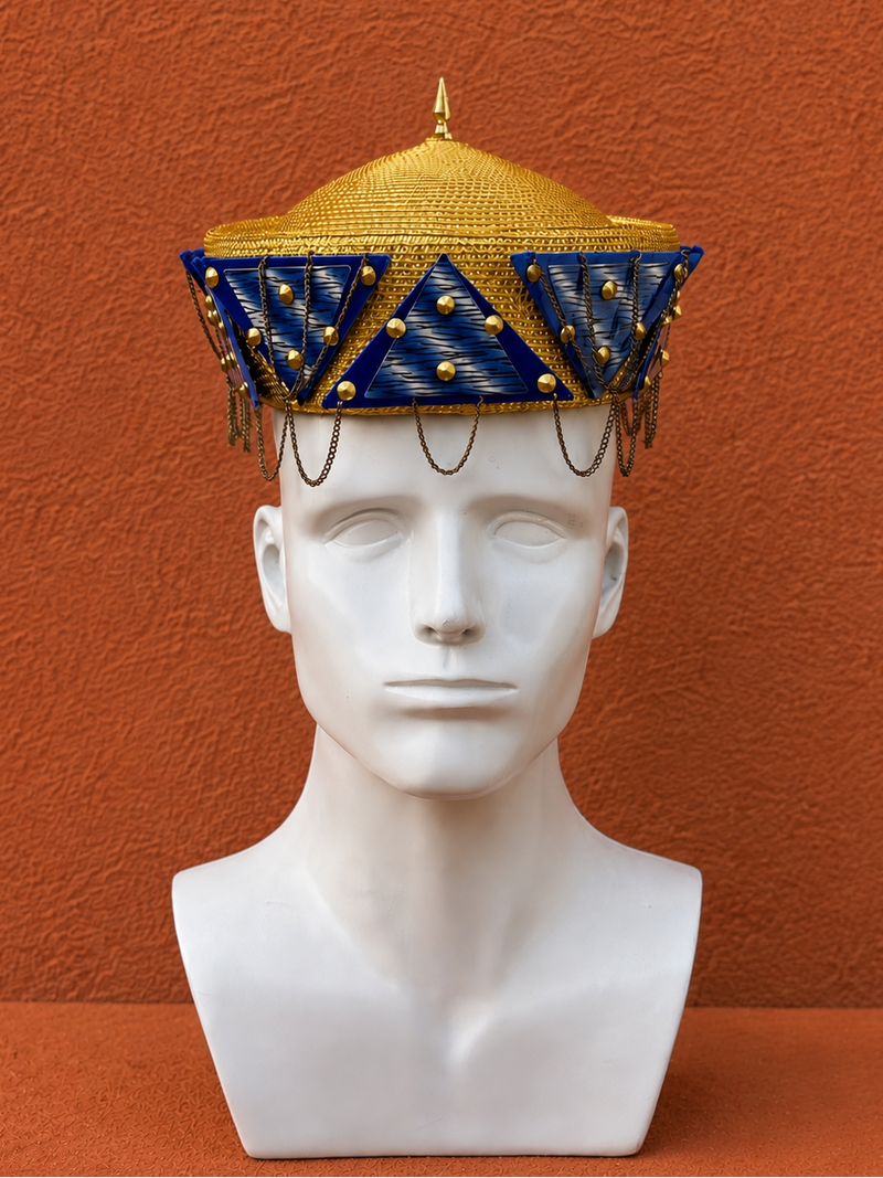 GAULTIER Hat