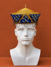 GAULTIER Hat