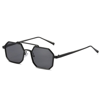 Kent Sunglasses - Who Cares Why Not