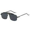 Blade Sunglasses