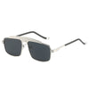 Blade Sunglasses