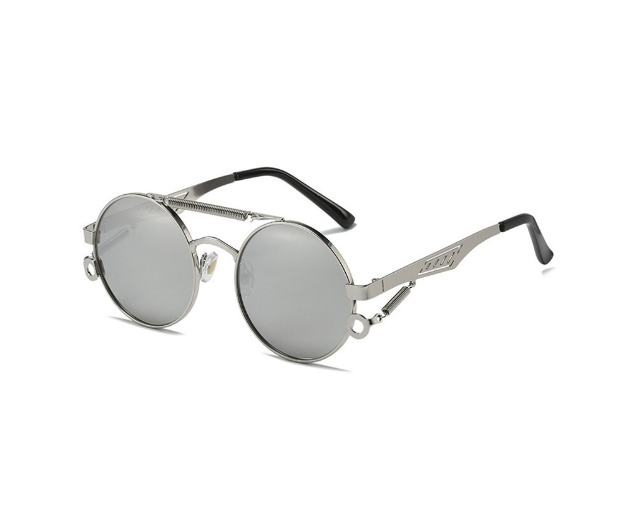 Pantera Sunglasses - Who Cares Why Not