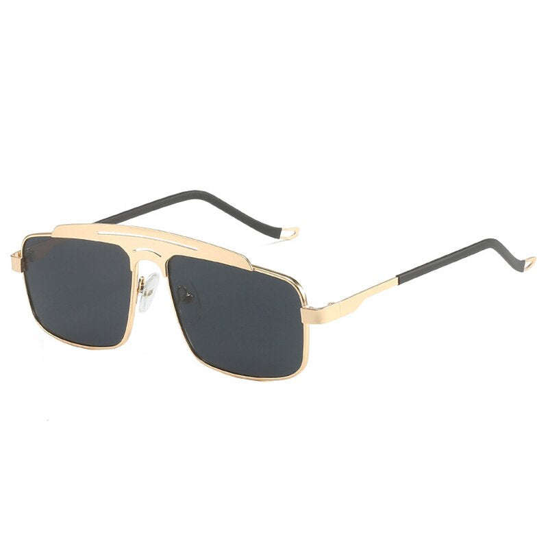 Blade Sunglasses