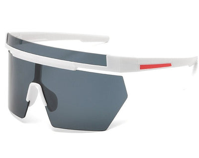 Rover Sunglasses - Who Cares Why Not