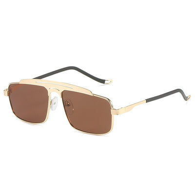 Louis Vuitton LV Blade Square Sunglasses