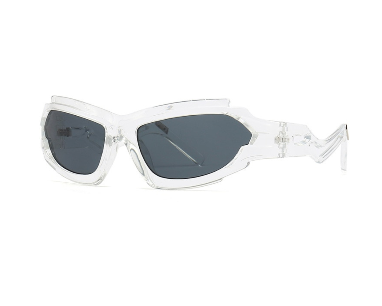 Volt Sunglasses