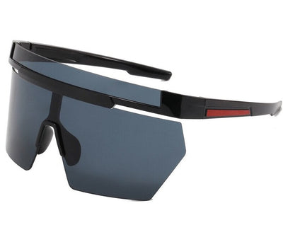 Rover Sunglasses - Who Cares Why Not