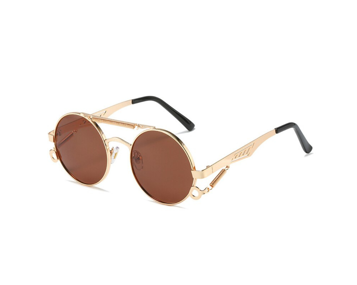 HELLRAZOR 2020 サングラス eyewear STIHL® HellRaiser™ Sunglasses - UV Protective Glasses