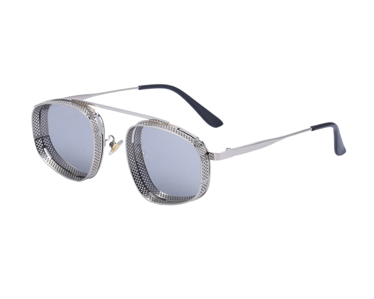 Peap Sunglasses - Who Cares Why Not