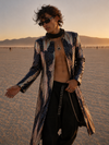 IRIS Long Coat