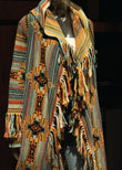 CITALLI Cardigan - Who Cares Why Not