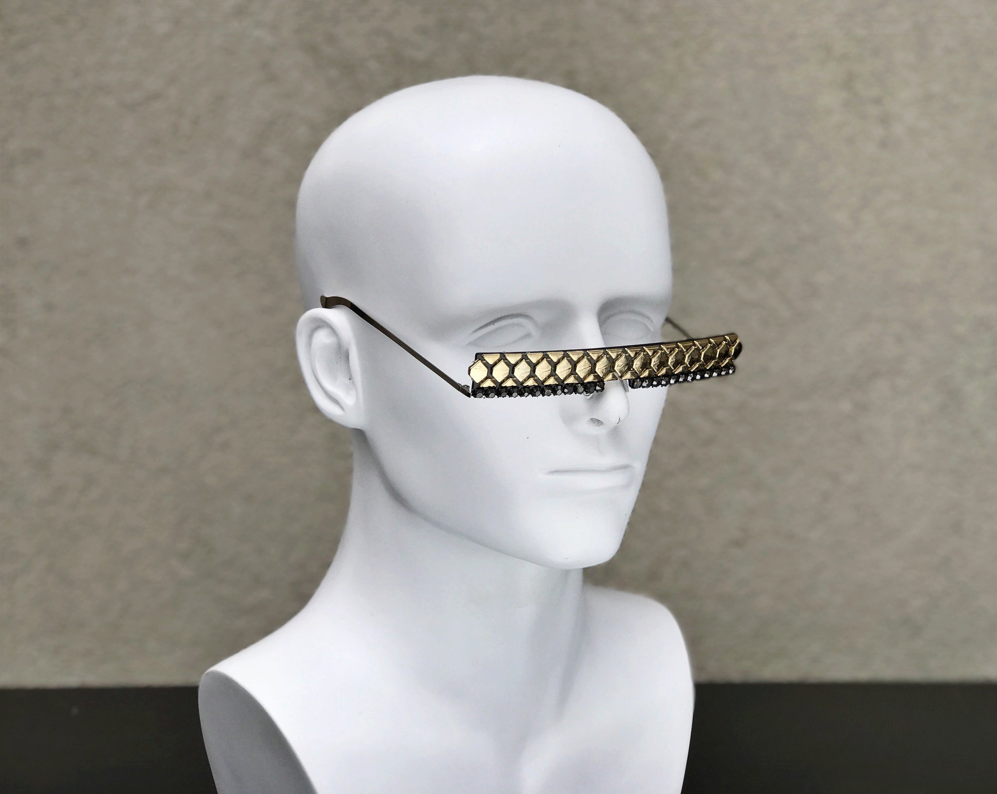 KOZMOZ - Who Cares Why Not