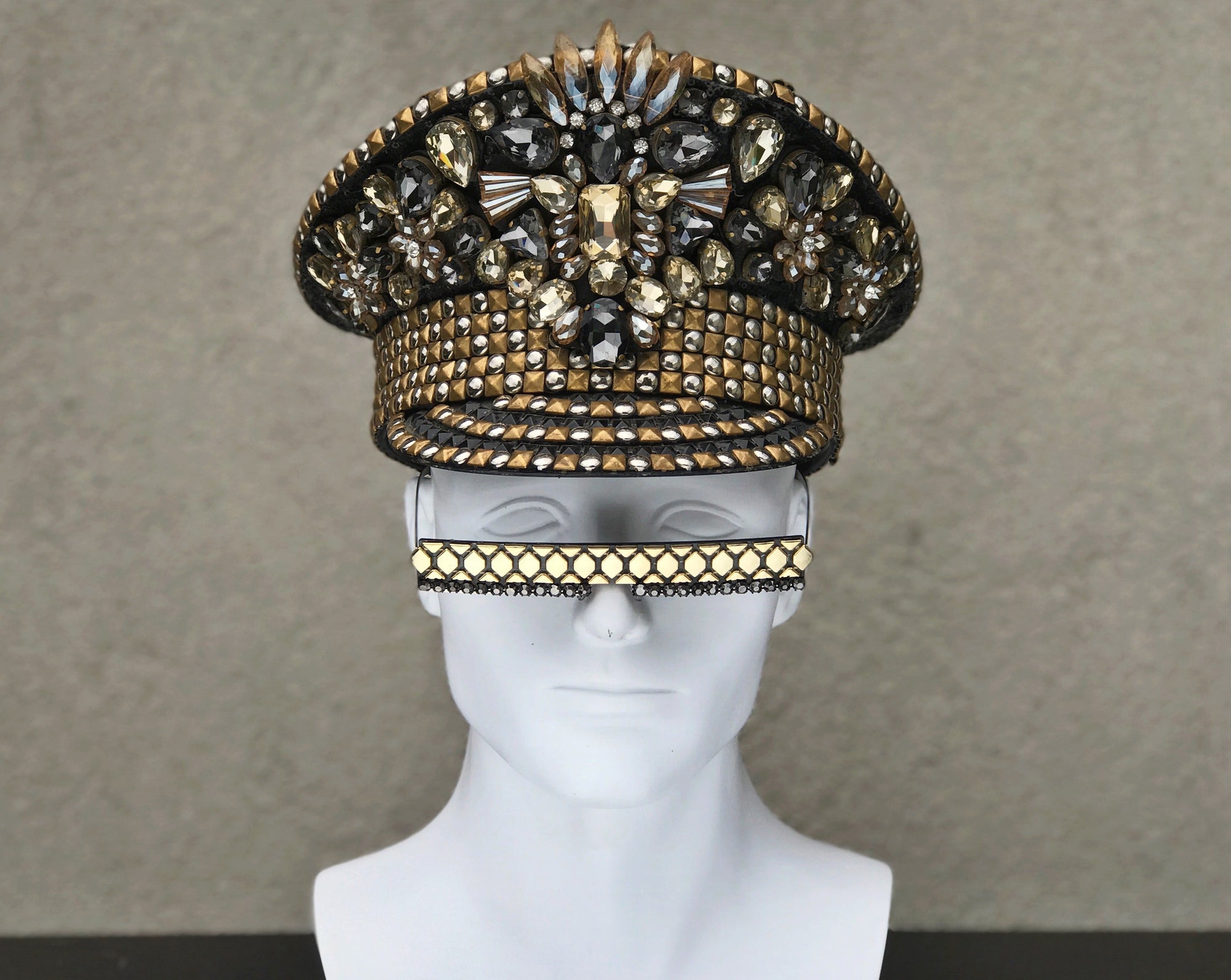 KOZMOZ - Who Cares Why Not