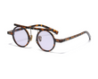 Pagoda Sunglasses - Who Cares Why Not