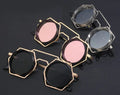 Gear Sunglasses