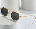 Kent Sunglasses