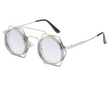 Gear Sunglasses - Who Cares Why Not
