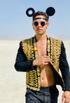 The MARQUIS Jacket