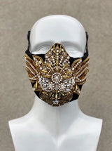 ORION face mask