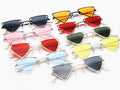 TRIANGULO Sunglasses