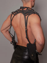 'APOLLO' Holster