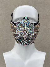 POLARIS face mask