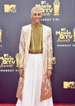 KEIYNAN Long Coat - Who Cares Why Not