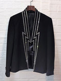 BOLT Jacket
