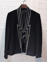 BOLT Jacket