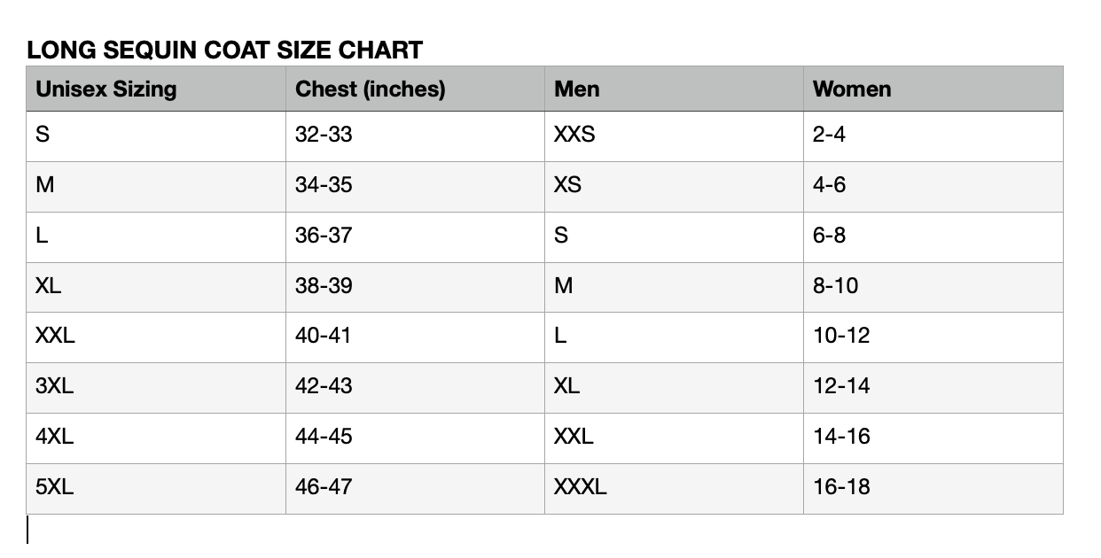 'PAISLEY PRINCE' Long Coat - Who Cares Why Not