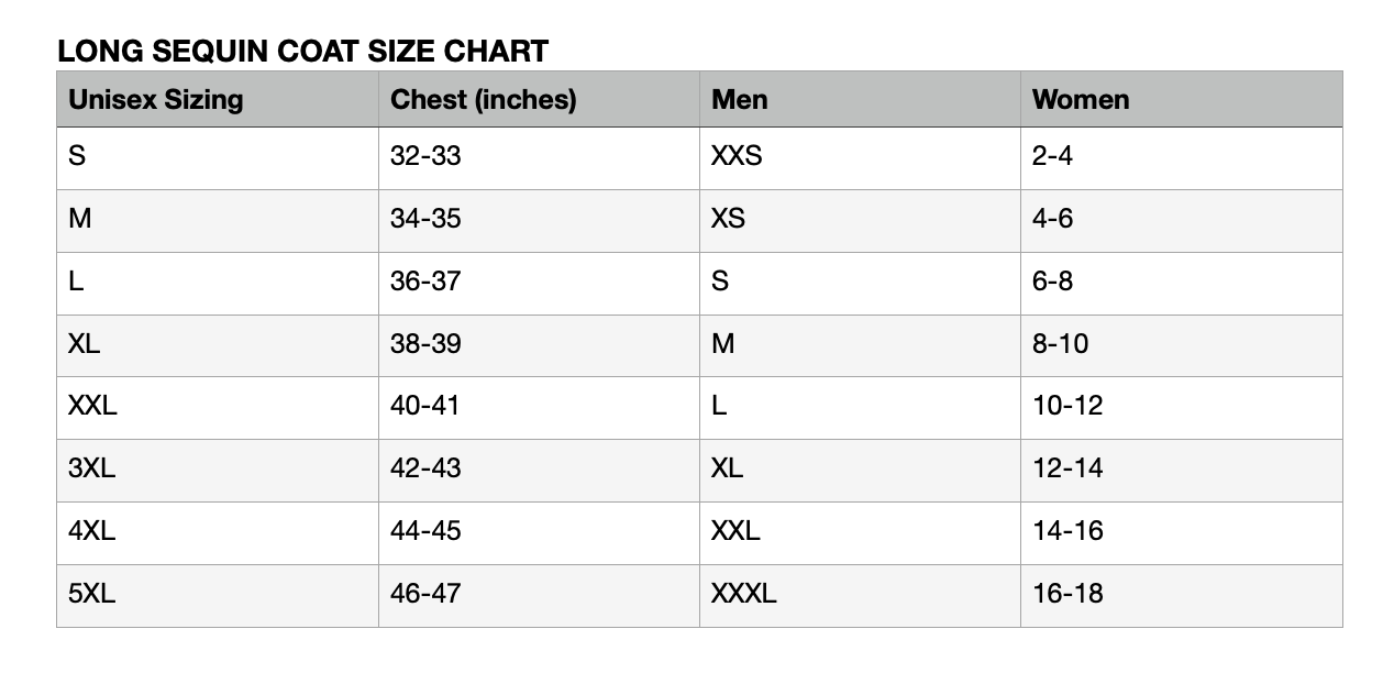 IRIS Long Coat - Who Cares Why Not