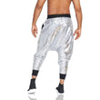 'Damon' Sequin Pants - Who Cares Why Not