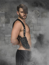 'MOTO' Holster