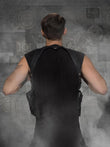 'MOTO' Holster - Who Cares Why Not