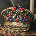 'Pride' Military Hat