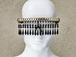 'VIPER' Visors - Who Cares Why Not