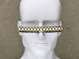 'KOZMOZ' face bar