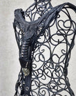'FALCO' holster - Who Cares Why Not