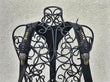 'TRI FALCO' holster - Who Cares Why Not