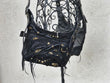 'TRI FALCO' holster - Who Cares Why Not