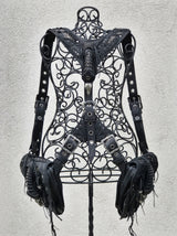 'AGUILA' holster