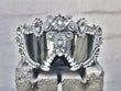 Spyro in Silver/Crystal - Who Cares Why Not