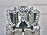 Spyro in Silver/Crystal