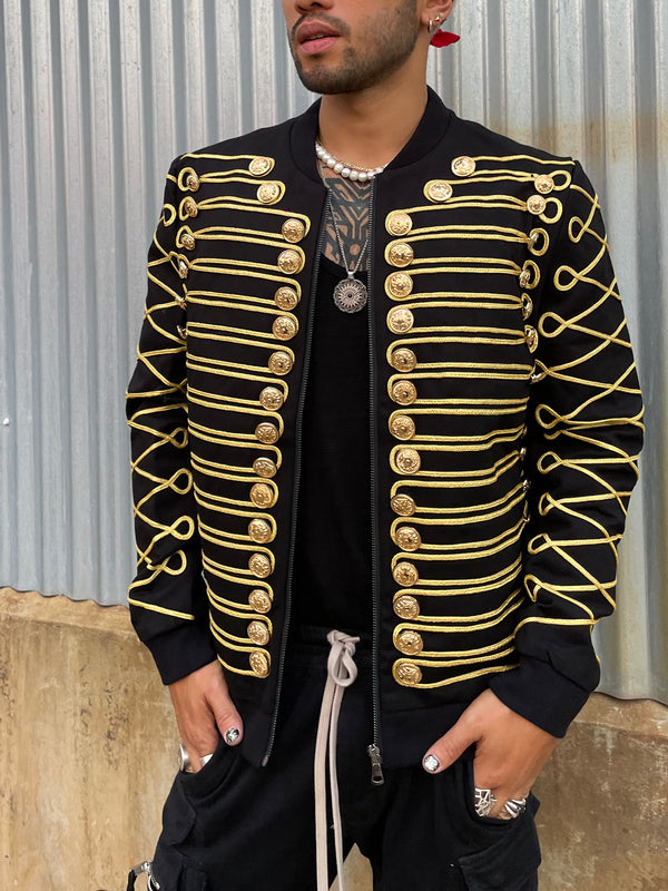 image_f549edb5-86d2-4fa4-b457-